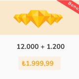 12000-1