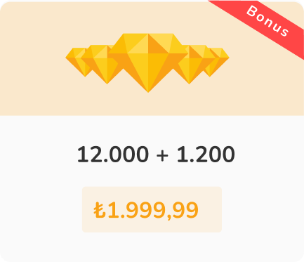 12000-1