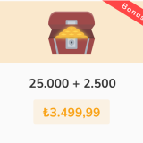 2500-2