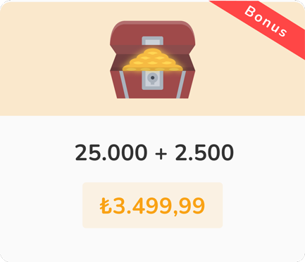 2500-2