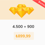 4500-1